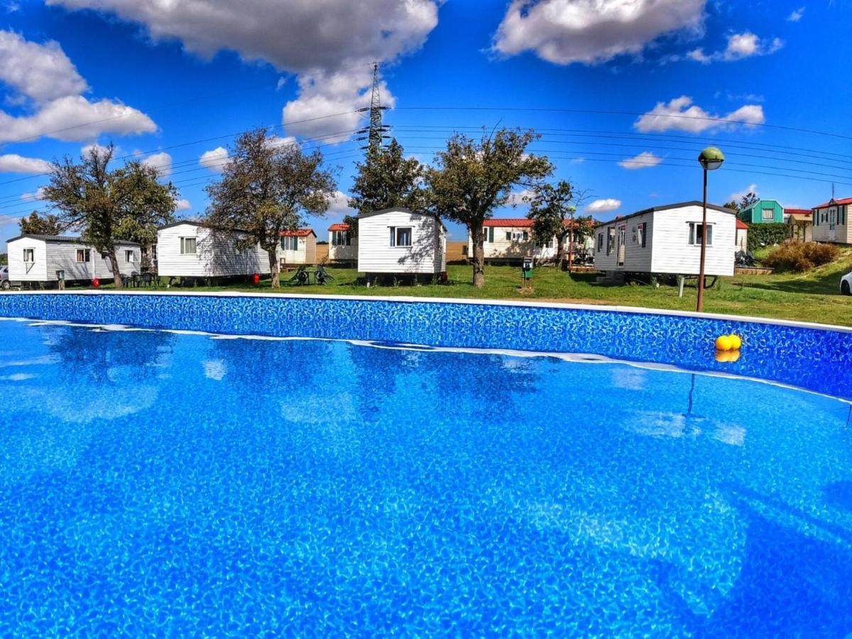 Holiday Home Prima Plus By Interhome Prága Kültér fotó