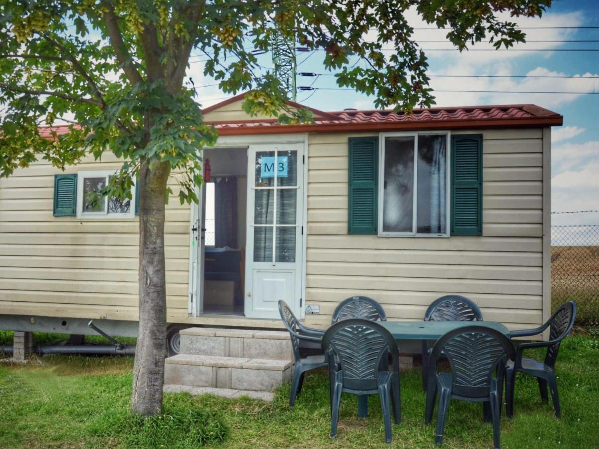 Holiday Home Prima Plus By Interhome Prága Kültér fotó