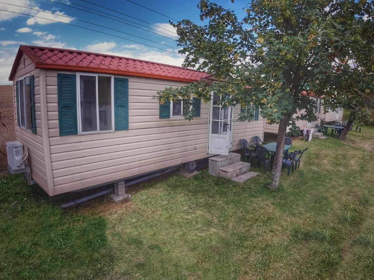 Holiday Home Prima Plus By Interhome Prága Kültér fotó