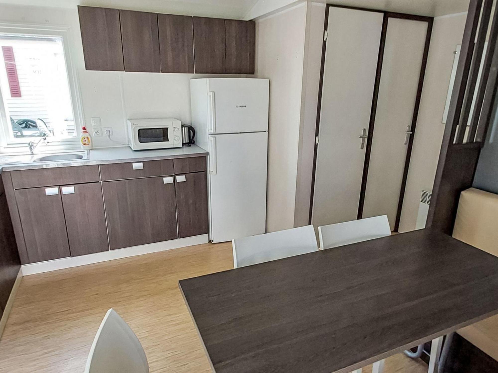 Holiday Home Prima Plus By Interhome Prága Kültér fotó