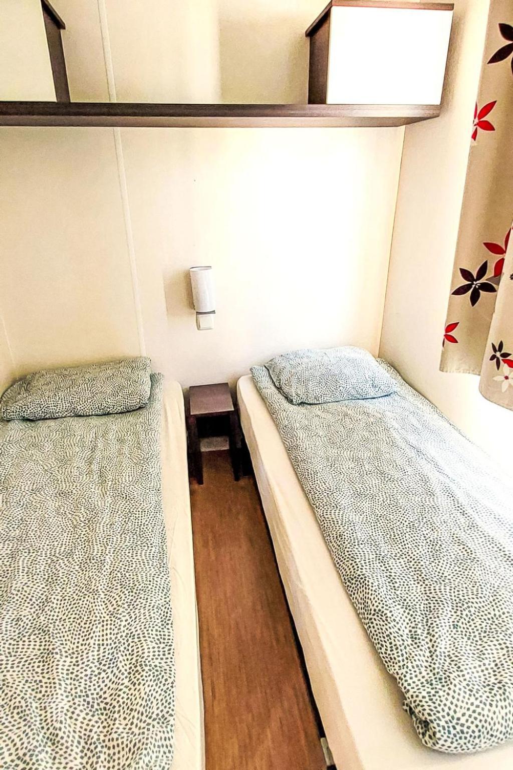 Holiday Home Prima Plus By Interhome Prága Kültér fotó