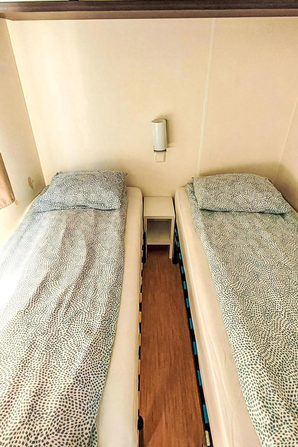 Holiday Home Prima Plus By Interhome Prága Kültér fotó